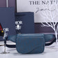 Ozarra - Dir Bags - 2575