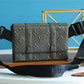 Fashion Lu-Vi bags - 3062