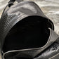 Ozarra SLY Bags - 510