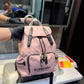 Ozarra Fashion -BBR Bags - 143