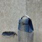 OZ - VEL Bags - 1151