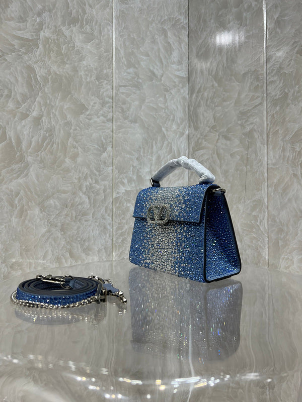 OZ - VEL Bags - 1151