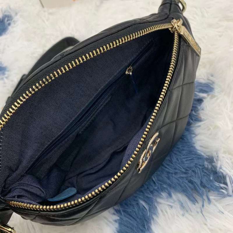 Ozarra - CHL Bags - 6759
