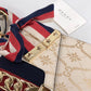 Ozarra - GCI Bags - 4081