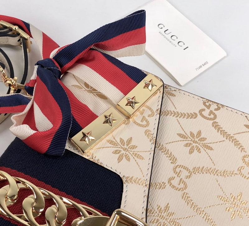 Ozarra - GCI Bags - 4081