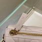 Ozarra - DOR Bags - 1396