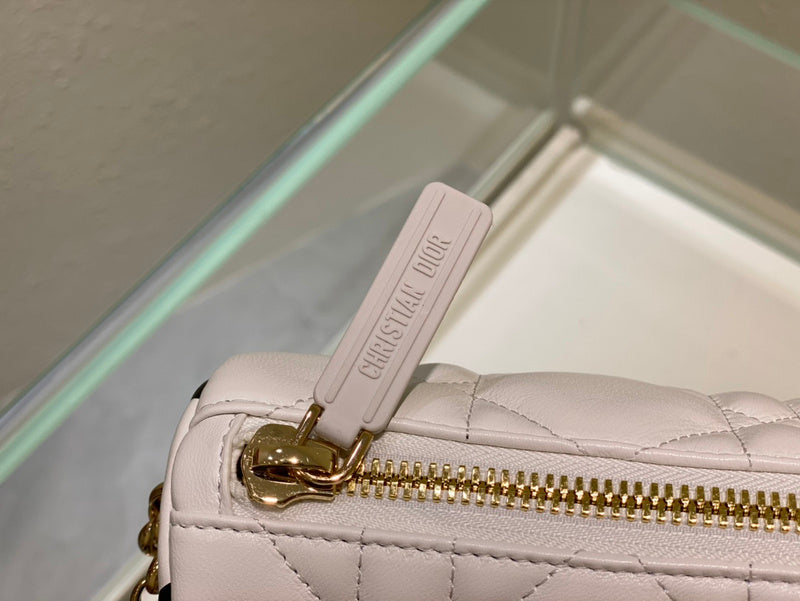 Ozarra - DOR Bags - 1396