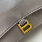 Ozarra Fashion - BGA Bags - 1801