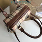 Ozarra Fashion -BBR Bags - 717