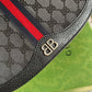 Ozarra - GCI Bags - 4657