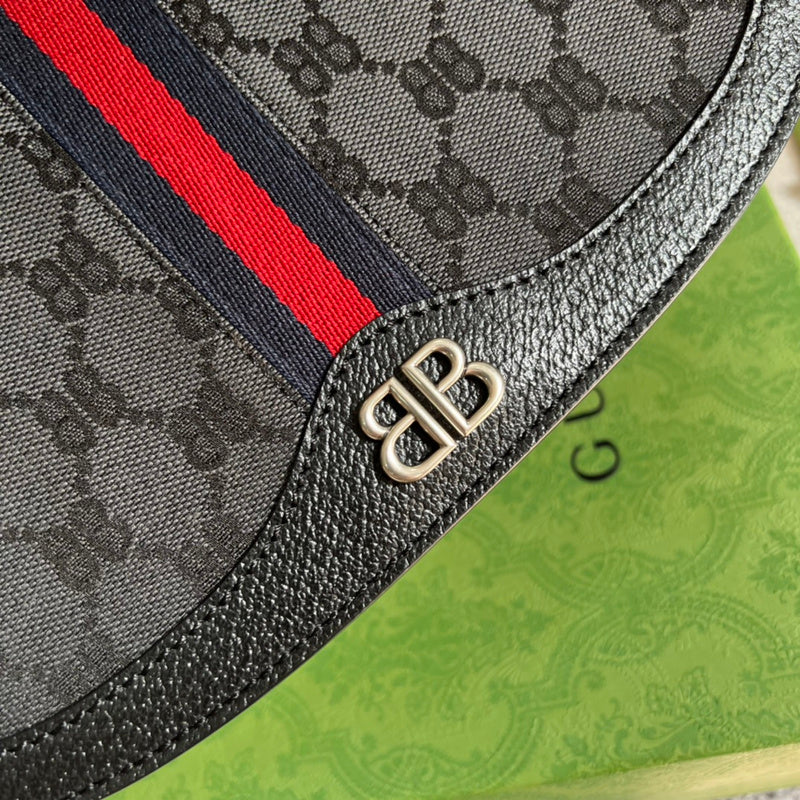 Ozarra - GCI Bags - 4657