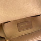 Ozarra - Dir Bags - 639