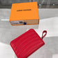 Ozarra Fashion Lu-Vi bags - 9115