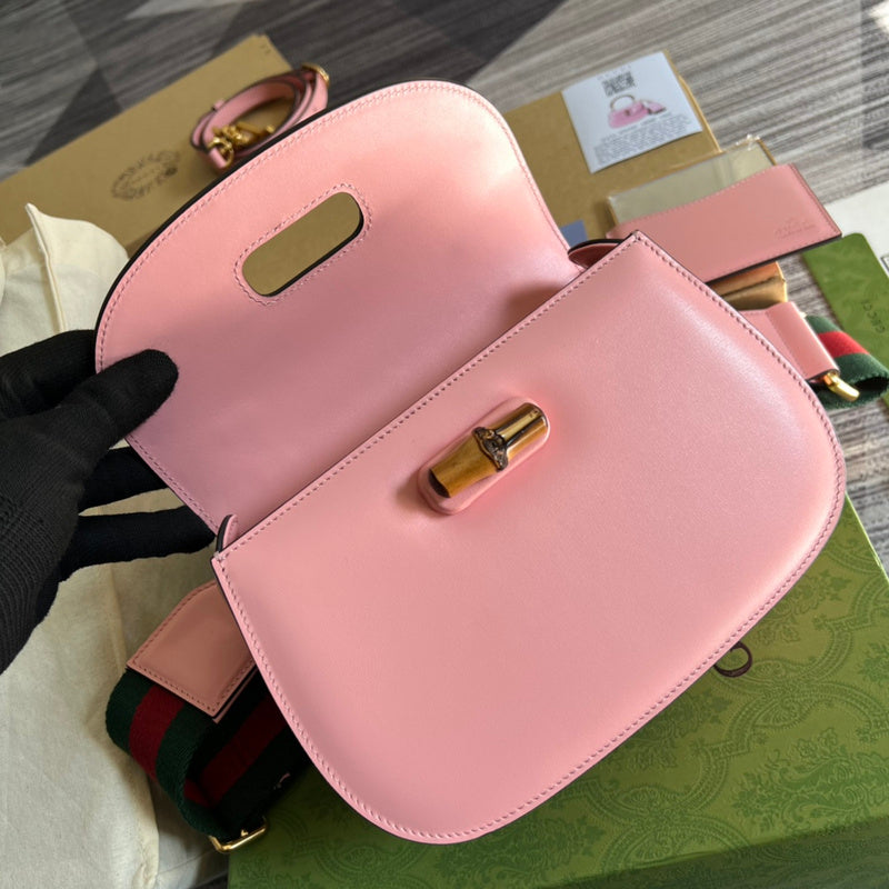 Ozarra - GG Bags - 943