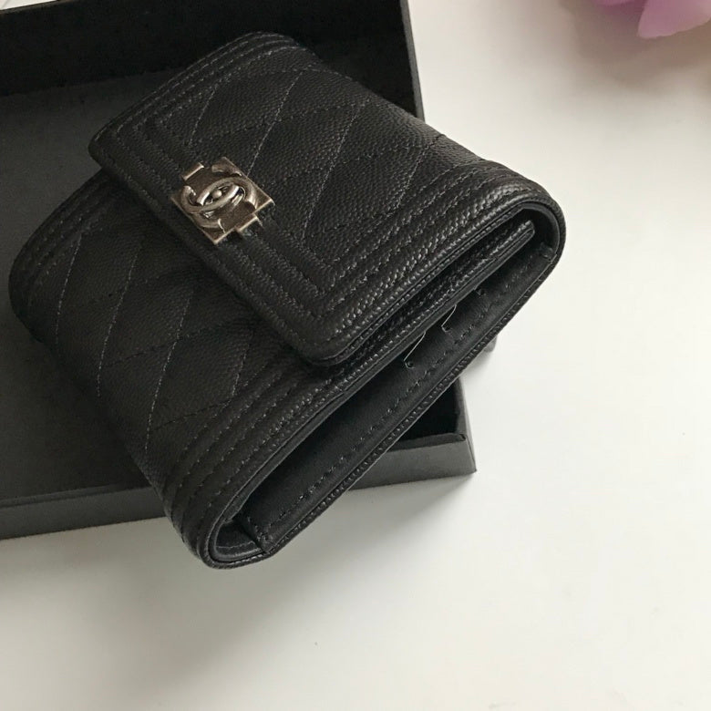 Ozarra - CHL Bags - 6236