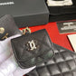 BAB - CHL Bags - 3547