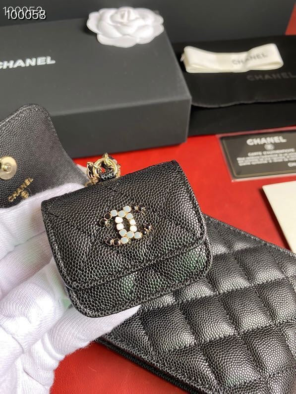 BAB - CHL Bags - 3547