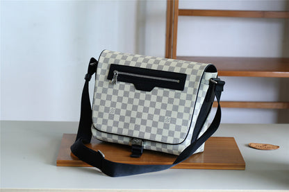 Ozarra Fashion Lu-Vi bags - 10498