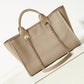 Ozarra - CHL Bags - 7341