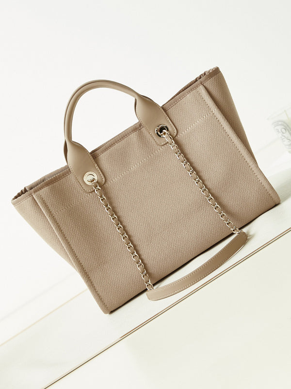Ozarra - CHL Bags - 7341
