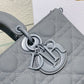 Ozarra - DOR Bags - 1259
