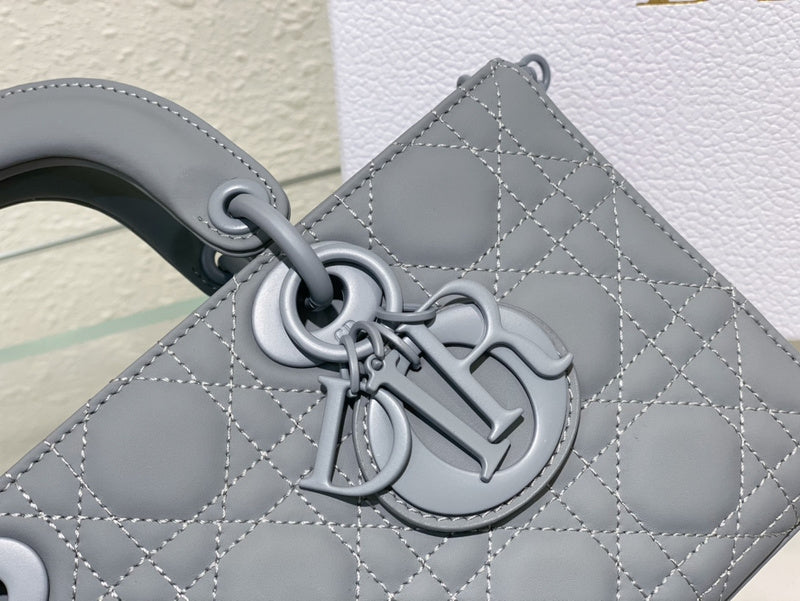 Ozarra - DOR Bags - 1259