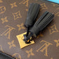 PHALO - LOV Bags - 362