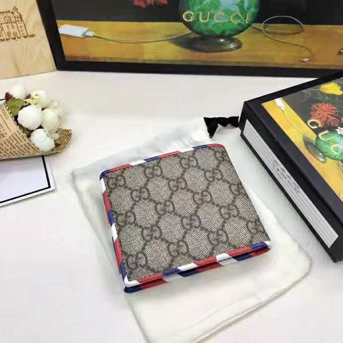 BAB - GCI Bags - 740