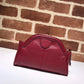 BAB - GCI Bags - 609
