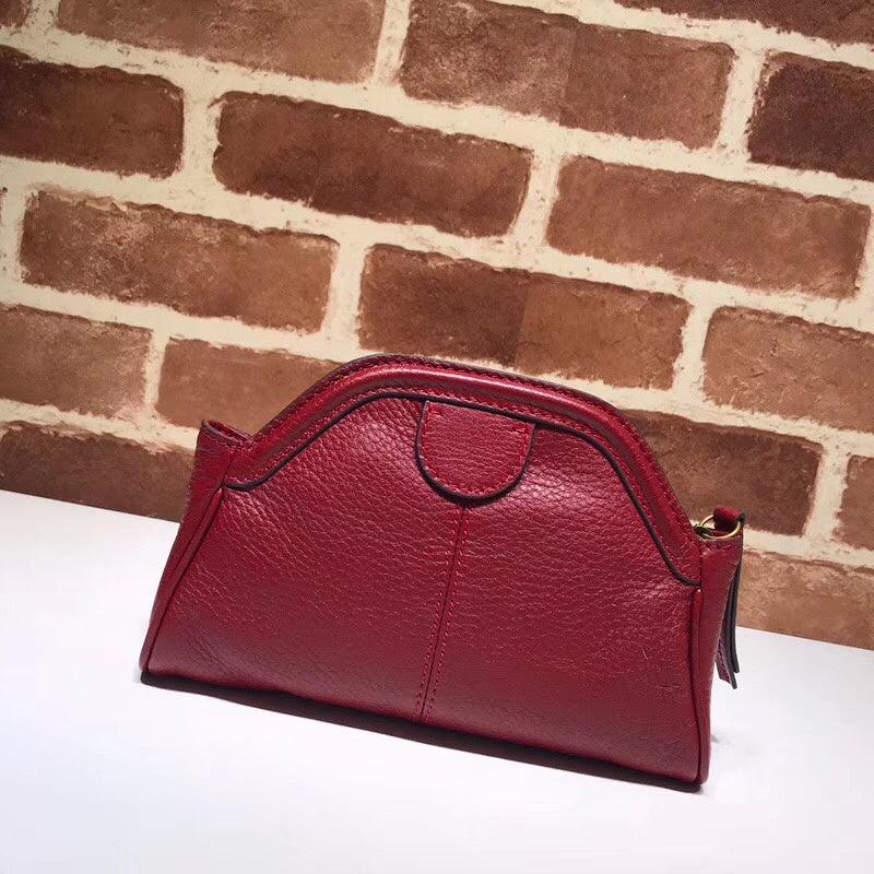 BAB - GCI Bags - 609