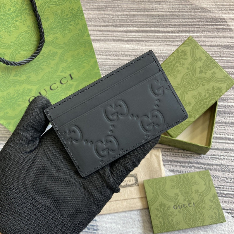Ozarra - GG Bags - 060