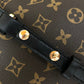 Fashion Lu-Vi bags - 3559