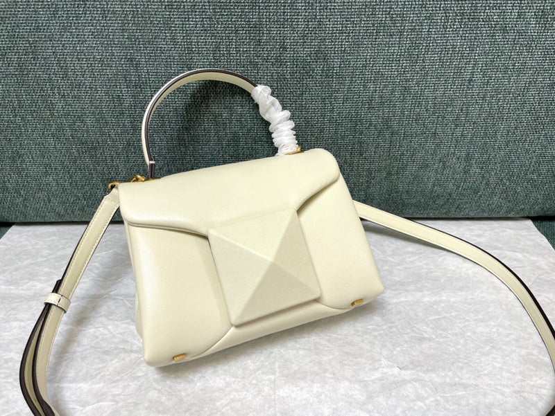 OZ - VEL Bags - 654