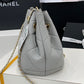 Ozarra - CHL Bags - 7432