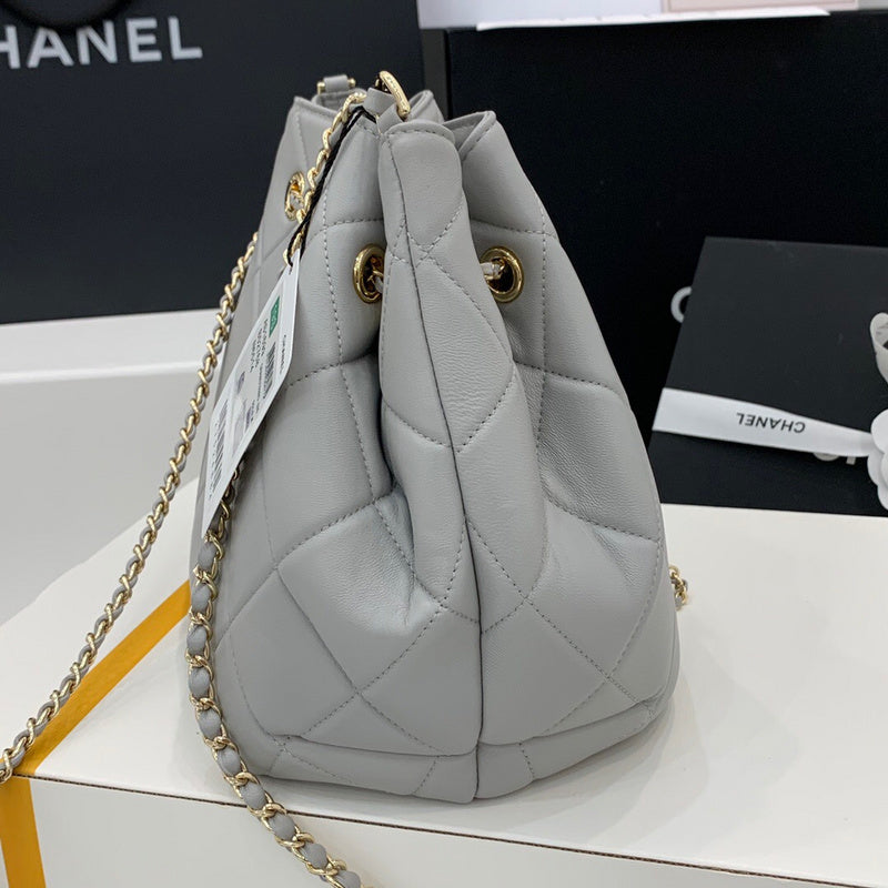 Ozarra - CHL Bags - 7432