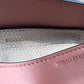 Ozarra Fashion -BBR Bags - 1186