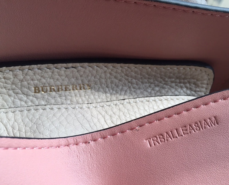 Ozarra Fashion -BBR Bags - 1186