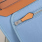 Ozarra - HMS Bags - 498