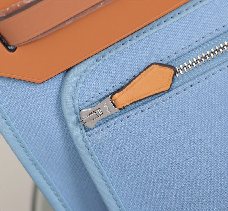 Ozarra - HMS Bags - 498