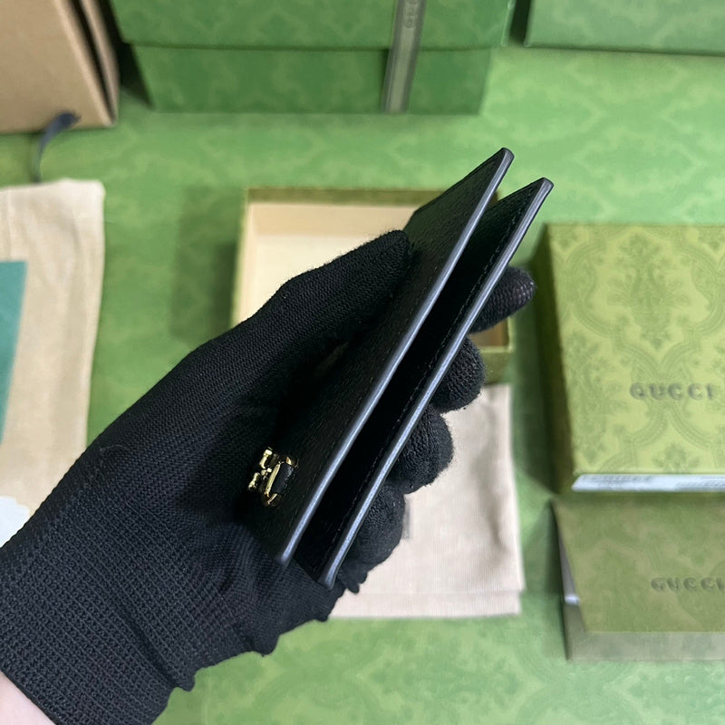 OZ - GCI Bags - 1175