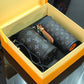 Fashion Lu-Vi bags - 2607