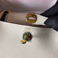 Ozarra - HMS-Bags - 1271