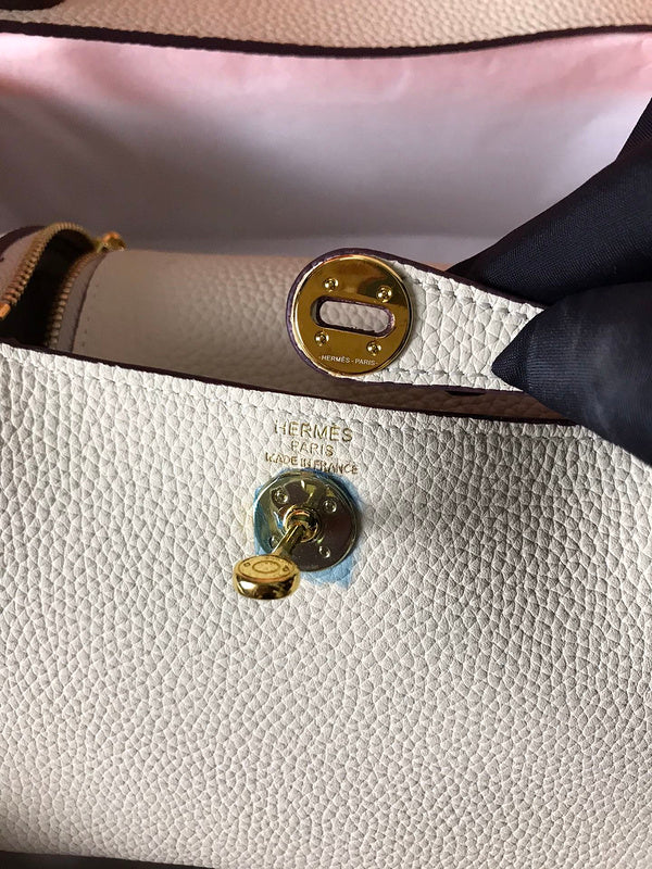 Ozarra - HMS-Bags - 1271