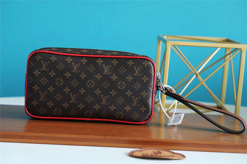 Ozarra Fashion Lu-Vi bags - 11045