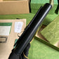 OZ - GCI Bags - 1260