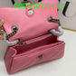 Ozarra Fashion - BGA Bags - 1698