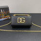 Ozarra - DG Bags - 177