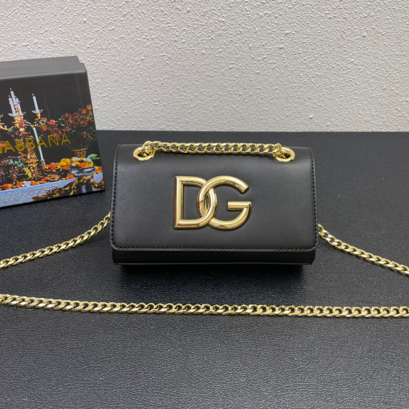Ozarra - DG Bags - 177