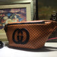 Ozarra - GCI Bags - 2385