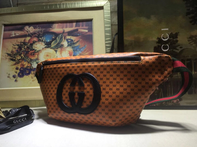 Ozarra - GCI Bags - 2385